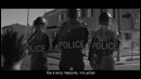 Big sean – one man can change the world (ru subtitles – русские субтитры)