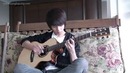 (Sungha Jung) Irony – Sungha Jung
