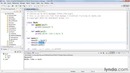 56 Phython Classes Using methods