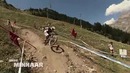 Santa Cruz V10 2013