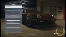 20 минут геймплея Need for Speed Gamescom 2015