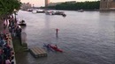 Лучший в мире иллюзионист