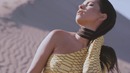 INNA – Hands Up ¦ Lyric Video