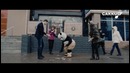 Family Band – Сен жалгыз емессин (премьера клипа)