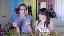 Звуки животных, Россия vs. Англия – Olga Kay