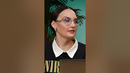 Американец не понимает, что такое «мобила» Сможешь угадать страну по отзыву? Skyeng