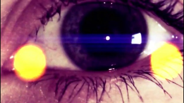 Kavinsky & Lovefoxxx – Nightcall