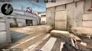 Угарные тактики (cs-go) #27