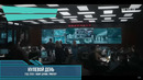 ЛУЧШИЕ НОВЫЕ СЕРИАЛЫ 2025 – 2024 ГОДА, КОТОРЫЕ УЖЕ ВЫШЛИ! ЧТО ПОСМОТРЕТЬ / ТОП 10 СЕРИАЛОВ