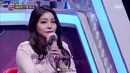 Fantastic Duo / Фантастический дуэт 5 эпизод