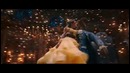Новый трейлер «Красавицы и Чудовища»