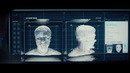 Не время умирать — Русский трейлер