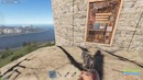 RUST CLASSIC Ko4a – Самая лучшая ловушка в расте. Я играю с WH