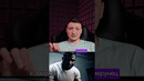У КОГО САМЫЙ СИЛЬНЫЙ УДАР В МИРЕ?? #shorts
