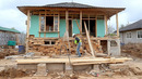 Top 3 Abandoned House RENOVATIONS | Best Transformations of the Year