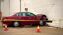 Idiots In Cars 124