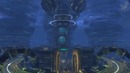 Warcraft История мира – Сотворение История №1