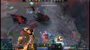 Dread’s stream КБУ Путь к The International 7 Open Quali (22.06.2017) 2ч