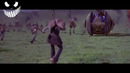 Best Cube – Gifs With Sound #7