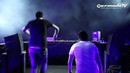 W&W – Code Red (Sunrise Festival 2011)