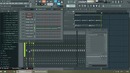 Fl studio