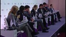 Открытые Инновации: Кибербезопасность
