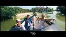 Yaroslav+Alena (Wedday)