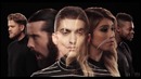 Pentatonix – God Rest Ye Merry Gentlemen (Official Video 2016!)