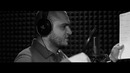 Dino MC47 – Дальний Восток