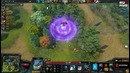 DOTA2: EPICENTER EU Quals: No Diggity – PowerRangers (Grand Final, Game 1) (bo5)