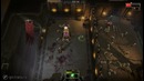 Gauntlet – Начало игры