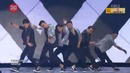 2016 K-POP World Festival in Changwon 1 часть