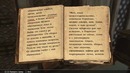 История мира The Elder Scrolls – Настоящая раса Тайбера Септима – ГЛУБОКАЯ АНАЛИТИКА