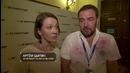 «Кинотавр»: Кантемир Балагов о «Тесноте»
