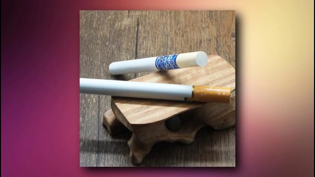 10 крутых вещей с aliexpress часть 3