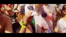 Bryan Adams – Summer Of 69 (Black Noize Remix)