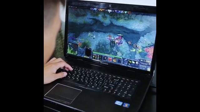 Все правильно сделал