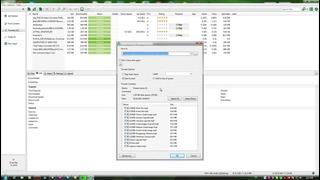 Как создать торрент раздачу файлов с компьютера