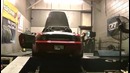 CFT Turbo S2000 800HP