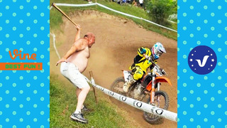 Funny & Hilarious Video People’s Life #27 Try Not To Laugh Funny Videos 2023