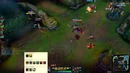 LoL | Гайд по Поппи