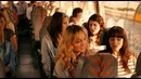 Переростки (The Inbetweeners Movie) – русский трейлер