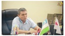 Sardor Rahimxon – AJR loyihasi: Sahiylik – baxt