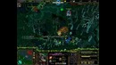Cuba mkr – dota vol ursa warior 1