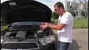Конченый АВТОХЛАМ за 1.000.000р – Captiva