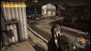 Прохождение Tom Clancy’s Ghost Recon Wildlands — Часть 5 (без комментариев) [Ul
