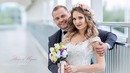 Denis+Irina (Wedday)