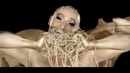 Шура – Сердце Бьётся