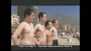 Прикольнулись над другом