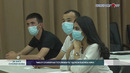 «Milliy gvardiya to‘g‘risida»gi Qonun kuchga kirdi